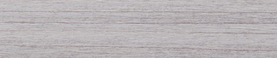 ABSB 3571W/147 Grey Nordic Wood K089 PW 43/2
