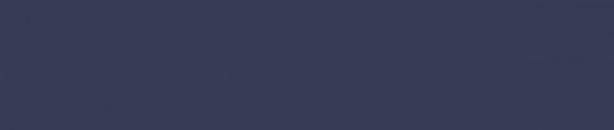 ABSB 140103/14 Navy Blue 8984 BS 23/0,8