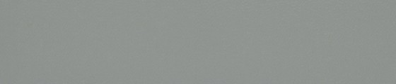 ABSB 98447/14 Slate Grey 171 PE 23/2