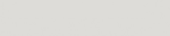 ABSB 76989/OHNE Stone grey 112 AF/112 UM/0766 NTM MATT 23/1