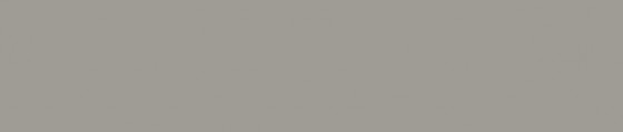 ABSB 78321/OHNE/LPE05 Clay Grey K096 SU 43/2