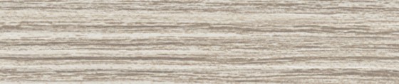ABSB 2465W/33 Cream Loft Pine K011 SN 43/2