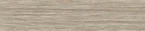 ABSB 3025W/33 Satin Blackwood K022 SN 43/2