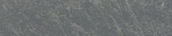 ABSB 3694W/170 19/2
