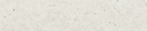 ABSB 1412E/14 White Dunes K215 BS 43/2