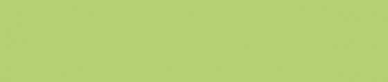 ABSB 140599 Chartreuse U19508 XM MATT 23/1