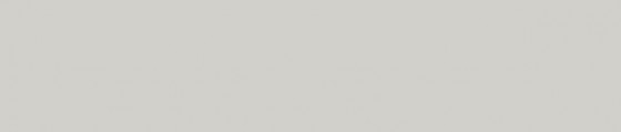 ABSB 76985/OHNE Light Grey P192/85384H AG/HG LESK 43/1