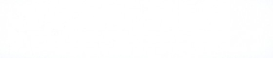 ABSB 78006/OHNE/LPE05 Brilliant white 8681 SU 43/0,8
