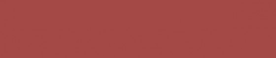ABSB 78971/20 Simply Red 149 BS 28/2