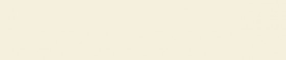 ABSB 65661/14 Ivory 514 PE 23/0,8
