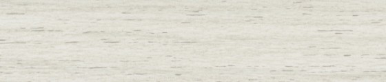 ABSB 2457W/147 White Craft Oak K001 PW 22/0,4