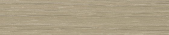 ABSB 4005W/147 Honey Castello Oak K358 PW 23/2