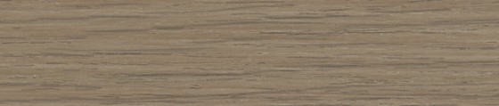 ABSB 3979W/147 Cognac Castello Oak K359 PW 23/2