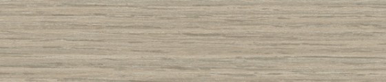 ABSB 3990W/147 Vintage Harbor Oak K360 PW 43/2