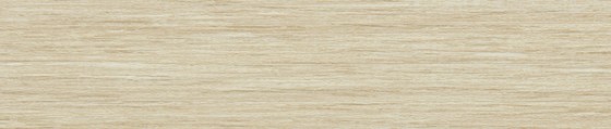 ABSB 3475W/131 Bari Oak Nature M6252 FLW 43/2