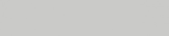 ABSB 67364/414 Smoke Grey L4030 TF 23/2