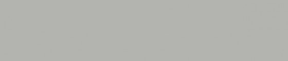 ABSB 68373/14 Medium Grey L4068 LP 23/2