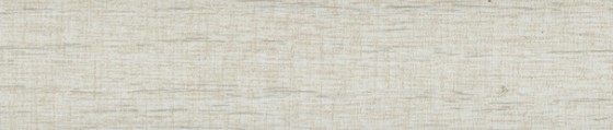 ABSB 1822W/33 Oak Amundsen M9275 NTL 23/2