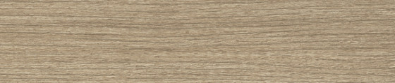 ABSB 3309W/08 Cosmopolitan#1 M6282 FLW 23/0,8