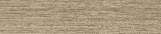 ABSB 3309W/08 Cosmopolitan#1 M6282 FLW 43/2