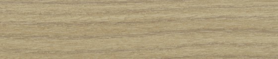 ABSB 3760W/06 Etna Oak M6304 FLW 23/2