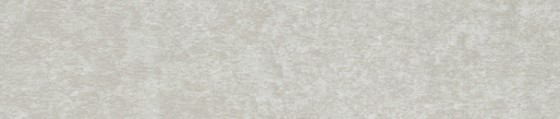 ABSB 3707W/170 Crema Limestone K209 RS 43/2