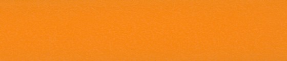 ABSB V1835/20 Orange 132 BS 43/2