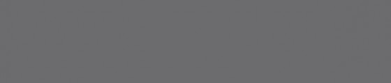 ABSB 95740/14 Graphite Grey 162 PE 23/0,8