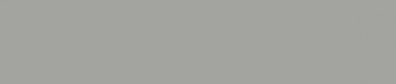 ABSB 78349/OHNE/LPE05 Chinchilla Grey 197 SU 43/2