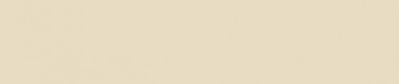 ABSB 78149/23 Sand 515 PE 43/2