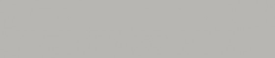 ABSB 67605/14 Manhattan Grey 540 PE 43/2
