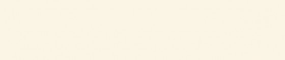 ABSB 67959/23 Almond 564 PE 43/2