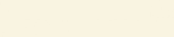 ABSB 77037/20 Créme 7031 BS 43/2