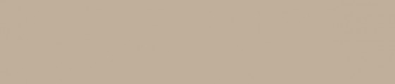 ABSB 140102/20 Macchiato 8533 BS 43/2