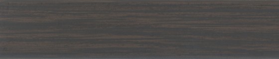 ABSB 075W/01 Louisiana Wenge 9763 BS 22/0,4