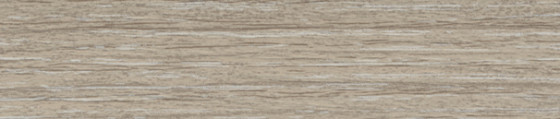 ABSB 2467W/08 Oyster Urban Oak K005 PW 22/0,4
