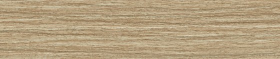 ABSB 3026W/33 Barley Blackwood K021 SN 22/0,4