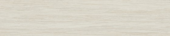 ABSB 3550W/147 Light Rockford Hickory K085 PW 22/0,4