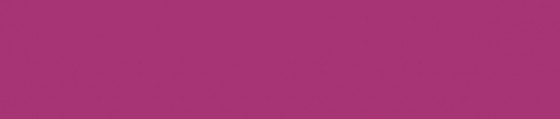 ABSB 78895/OHNE/LPE05 Raspberry Pink K100 SU 43/2