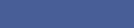 ABSB 78024/20 Royal Blue 125 BS 43/2