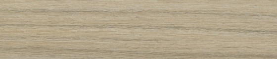 ABSB 2226W/01 Natural Noble Elm 5500 SU 33/2