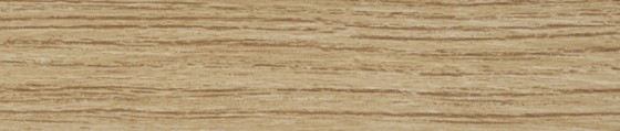 ABSB 2679W/33 Slavonia Oak 5501 SN 33/2