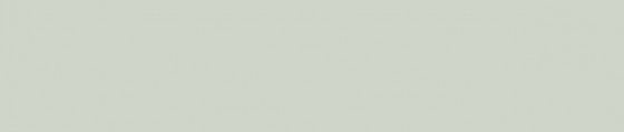 ABSB 62633/OHNE/LPE05 Pastel Green 7063 SU 33/2