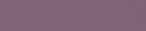 ABSB 78377/OHNE/LPE05 Viola 7167 SU 33/2