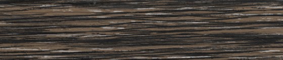 ABSB 1584W/33 Wenge 7648/M6046 SN/NTL 33/2