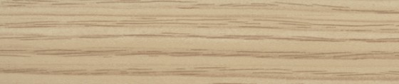 ABSB 929V/33 Fine Oak 8431 SN 33/2
