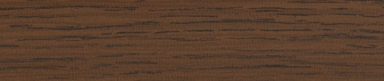 ABSB 3224W/OHNE/LPE05 Wenge 854 BS 33/2