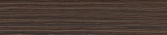 ABSB 2686W/33 Fineline Mocca 8548 SN 33/2