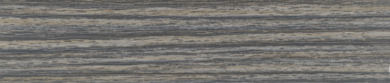 ABSB 695V/33 Zebrano Nuance 8656 SN 33/2