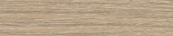 ABSB 1695W/08 Amber Urban Oak K006 PW 33/2